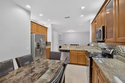 16216 Amethyst Key Drive, Wimauma, FL 33598 - Photo 13