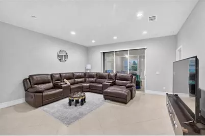 16216 Amethyst Key Drive, Wimauma, FL 33598 - Photo 7