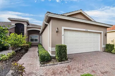 16216 Amethyst Key Drive, Wimauma, FL 33598 - Photo 3