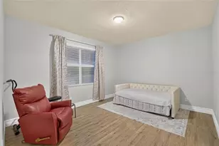 16216 Amethyst Key Drive, Wimauma, FL 33598 - Photo 15