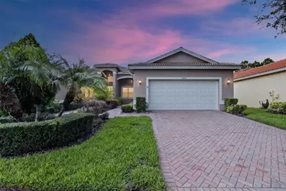 16216 Amethyst Key Drive, Wimauma, FL 33598 - Photo 1
