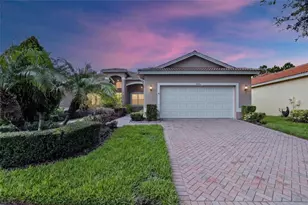16216 Amethyst Key Drive, Wimauma, FL 33598 - Photo 1
