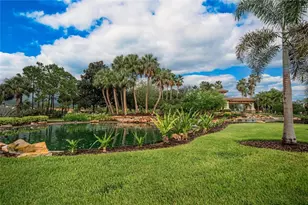 16216 Amethyst Key Drive, Wimauma, FL 33598 - Photo 35