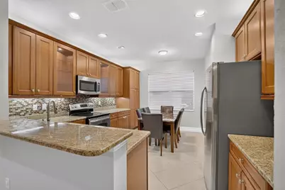 16216 Amethyst Key Drive, Wimauma, FL 33598 - Photo 11