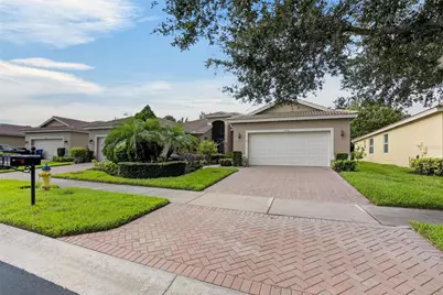 16216 Amethyst Key Drive, Wimauma, FL 33598 - Photo 41