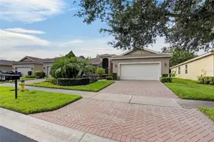16216 Amethyst Key Drive, Wimauma, FL 33598 - Photo 41