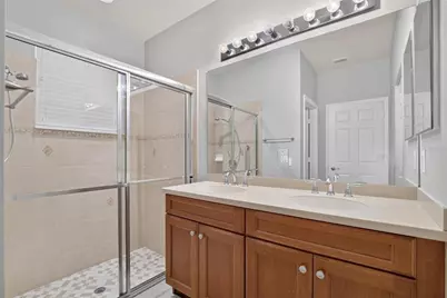 16216 Amethyst Key Drive, Wimauma, FL 33598 - Photo 19