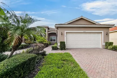 16216 Amethyst Key Drive, Wimauma, FL 33598 - Photo 45