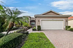 16216 Amethyst Key Drive, Wimauma, FL 33598 - Photo 45