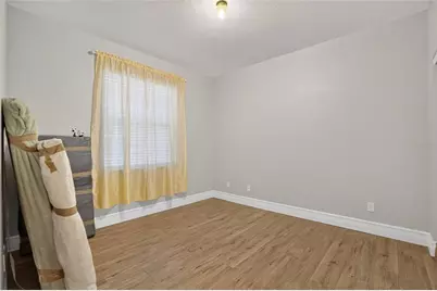 16216 Amethyst Key Drive, Wimauma, FL 33598 - Photo 23