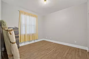 16216 Amethyst Key Drive, Wimauma, FL 33598 - Photo 23
