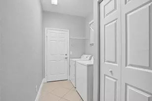 16216 Amethyst Key Drive, Wimauma, FL 33598 - Photo 27
