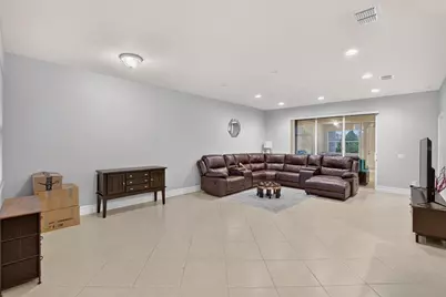16216 Amethyst Key Drive, Wimauma, FL 33598 - Photo 5