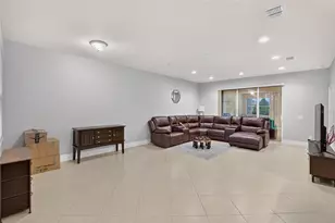 16216 Amethyst Key Drive, Wimauma, FL 33598 - Photo 5