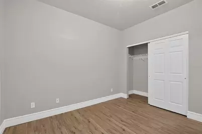 16216 Amethyst Key Drive, Wimauma, FL 33598 - Photo 25