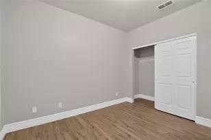 16216 Amethyst Key Drive, Wimauma, FL 33598 - Photo 25