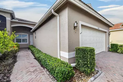 16216 Amethyst Key Drive, Wimauma, FL 33598 - Photo 43