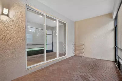 16216 Amethyst Key Drive, Wimauma, FL 33598 - Photo 33