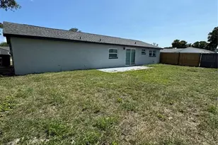 6205 Westport Dr, Port Richey, FL 34668 - Photo 13