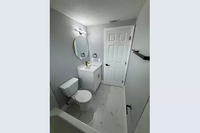 6205 Westport Drive, Port Richey, FL 34668 - Photo 9