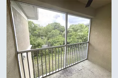 9621 Lakedale Way #202, Riverview, FL 33578 - Photo 15