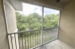 9621 Lakedale Way, Riverview, FL 33578 - Photo 15