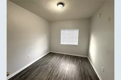 9621 Lakedale Way #202, Riverview, FL 33578 - Photo 11