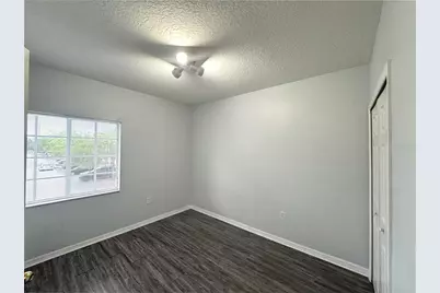 9621 Lakedale Way #202, Riverview, FL 33578 - Photo 9