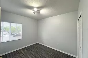 9621 Lakedale Way, Riverview, FL 33578 - Photo 9