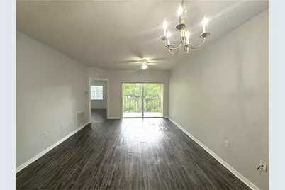 9621 Lakedale Way #202, Riverview, FL 33578 - Photo 5