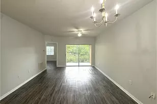 9621 Lakedale Way, Riverview, FL 33578 - Photo 5