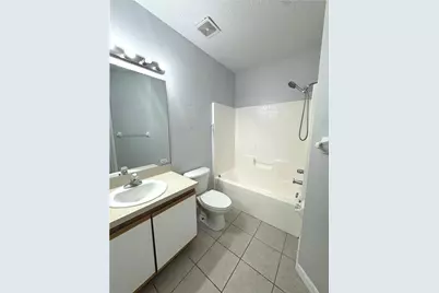 9621 Lakedale Way #202, Riverview, FL 33578 - Photo 13