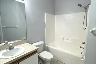 9621 Lakedale Way, Riverview, FL 33578 - Photo 13
