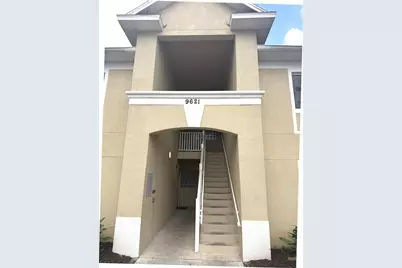9621 Lakedale Way #202, Riverview, FL 33578 - Photo 1