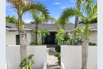 243 3rd Street W, Tierra Verde, FL 33715 - Photo 21