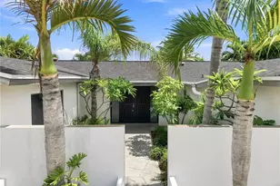 243 3rd St W, Tierra Verde, FL 33715 - Photo 21
