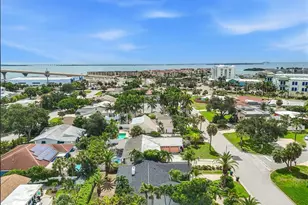 243 3rd St W, Tierra Verde, FL 33715 - Photo 13