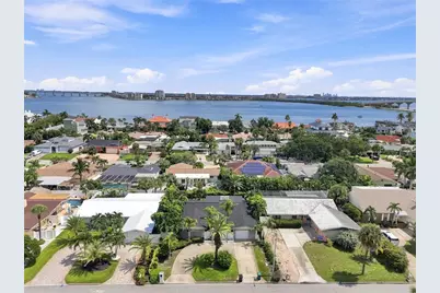 243 3rd Street W, Tierra Verde, FL 33715 - Photo 15