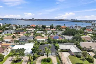 243 3rd St W, Tierra Verde, FL 33715 - Photo 15