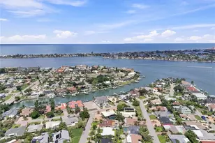 243 3rd St W, Tierra Verde, FL 33715 - Photo 17