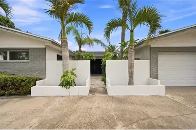 243 3rd Street W, Tierra Verde, FL 33715 - Photo 21