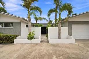 243 3rd St W, Tierra Verde, FL 33715 - Photo 21