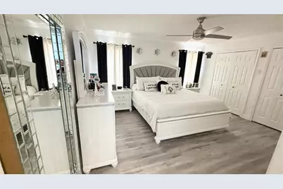 7102 Hollowell Drive, Tampa, FL 33634 - Photo 5