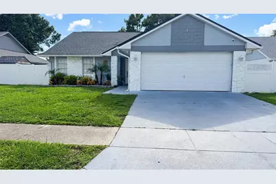 7102 Hollowell Drive, Tampa, FL 33634 - Photo 1
