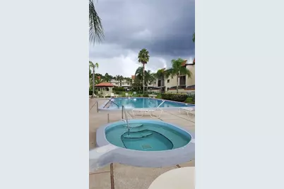 2420 Winding Creek Boulevard #201, Clearwater, FL 33761 - Photo 3