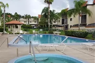 2420 Winding Creek Blvd, Clearwater, FL 33761 - Photo 3