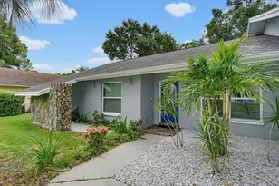 2988 Pinewood Run, Palm Harbor, FL 34684 - Photo 43