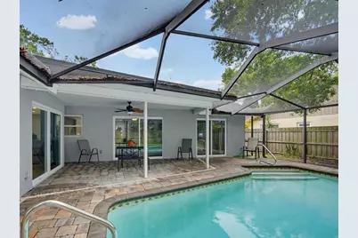 2988 Pinewood Run, Palm Harbor, FL 34684 - Photo 33