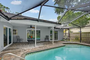 2988 Pinewood Run, Palm Harbor, FL 34684 - Photo 33