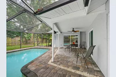 2988 Pinewood Run, Palm Harbor, FL 34684 - Photo 35